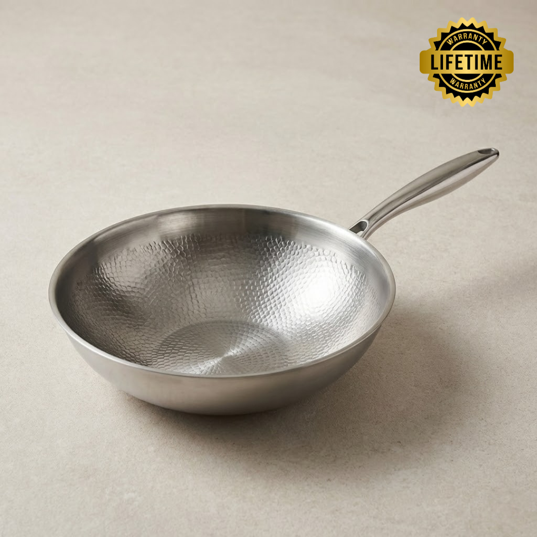 Titanium Ultimate Kitchen Bundle