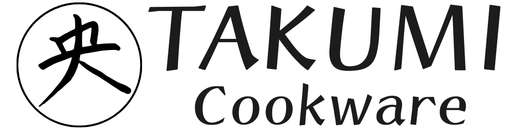 Takumi Cookware